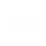 Epix iptv - Best IPTV Service Providers