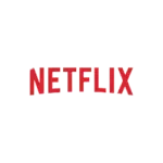 iptv service