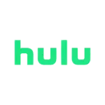 Best IPTV Service Providers