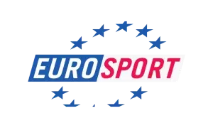 Epix iptv - Best IPTV Service Providers