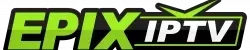 Epix iptv - Best IPTV Service Providers