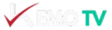 kemo IPTV best IPTV provider in usa 2026