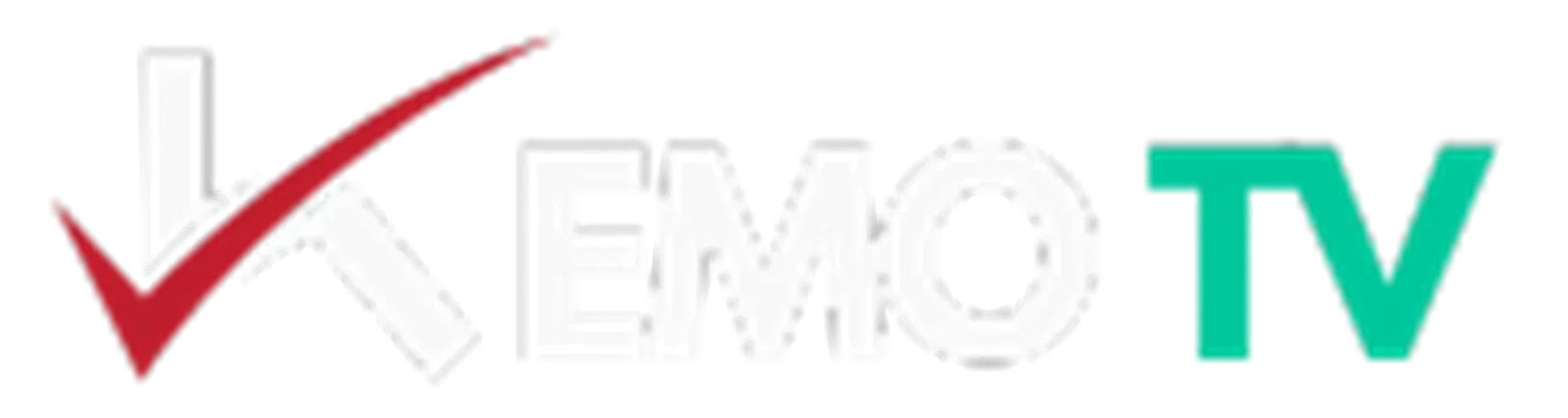 kemo IPTV best IPTV provider in usa 2026